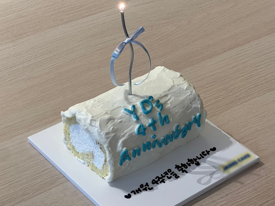 와이디정신건강의학과의원 이미지