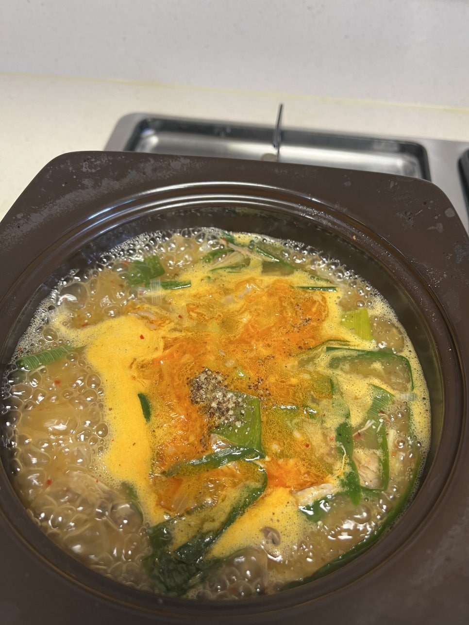 염소마을 이미지