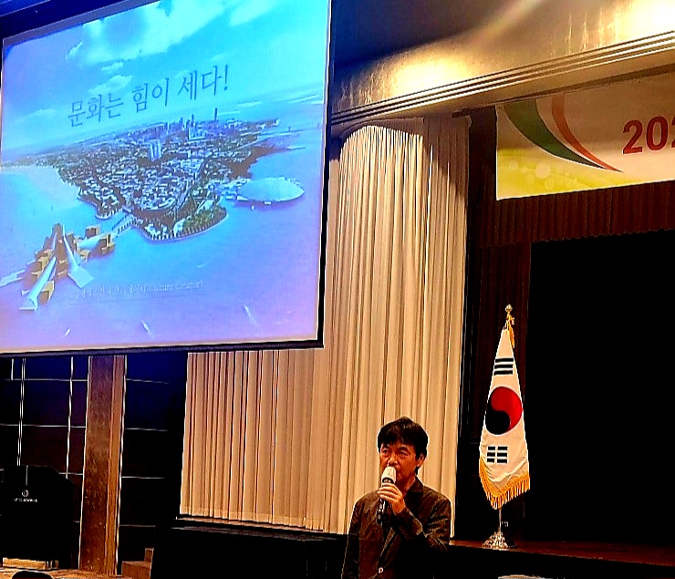 갤러리예술섬 이미지