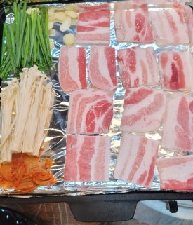 코보냉삼 이미지