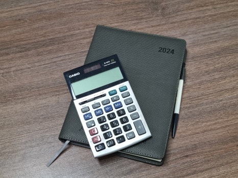 세무법인한결멘토 이미지