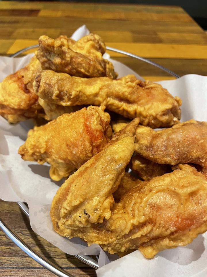 아이뷰치킨호프 이미지