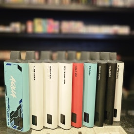 킹콩전자담배멀티샵강남점 이미지