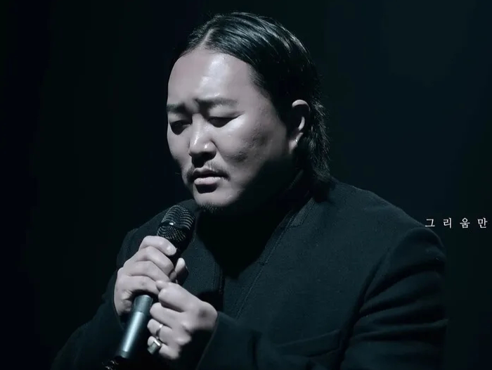 째즈노래방 이미지
