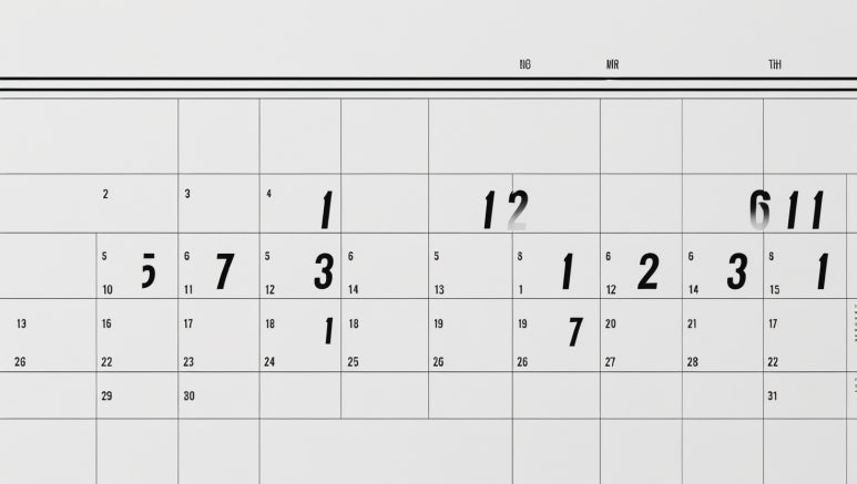 주식회사 중앙산업개발 이미지
