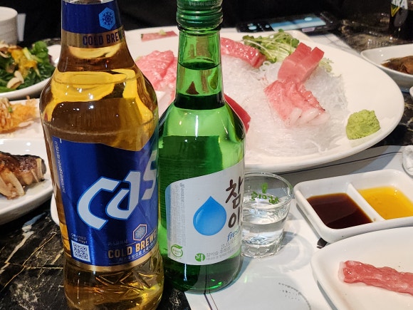 본맛 이미지