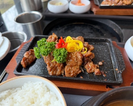낭불 이미지