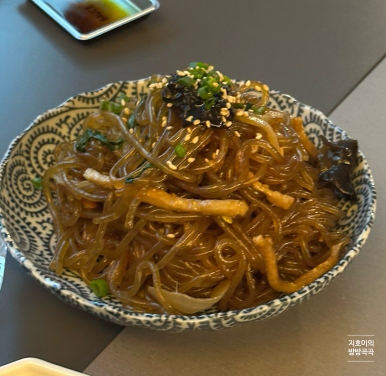 바이멜 이미지