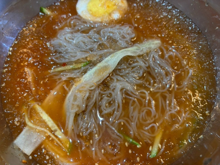 장터삼겹살 이미지