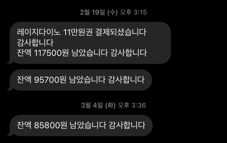 레이지다이노 이미지