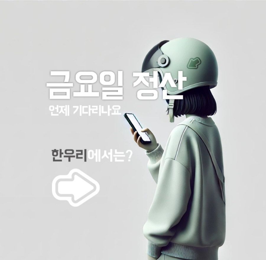 한우리구조 이미지