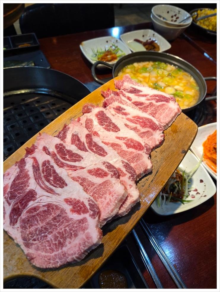 그릴1492 이미지