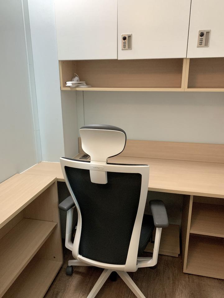 더써드플레이스 이미지