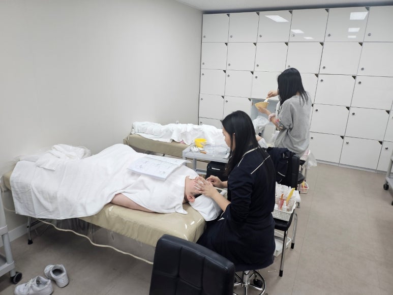 케이비에스아트비전주 이미지