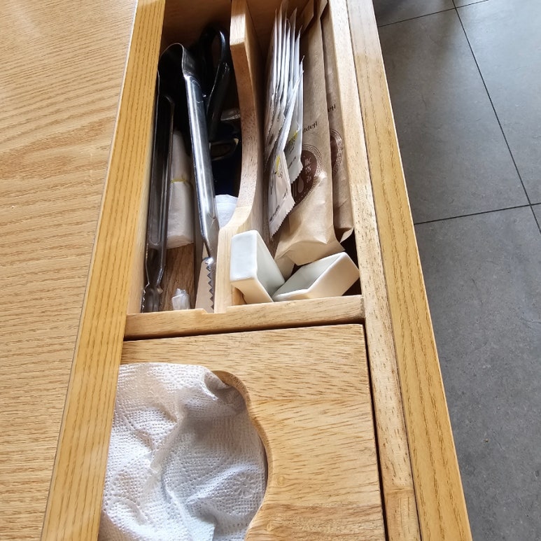 화덕대장 이미지