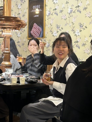 수인축산 이미지