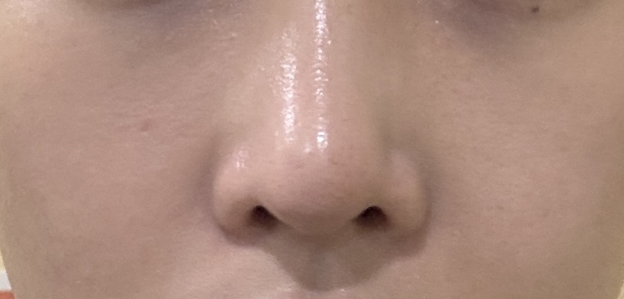 산쪼메다산 이미지