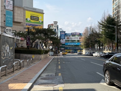 티움스터디 이미지