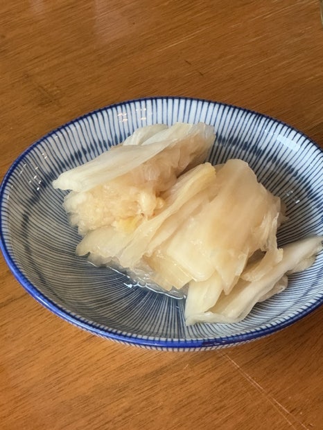 홍정기참치 이미지