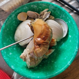 우리한돈한우정육점 이미지