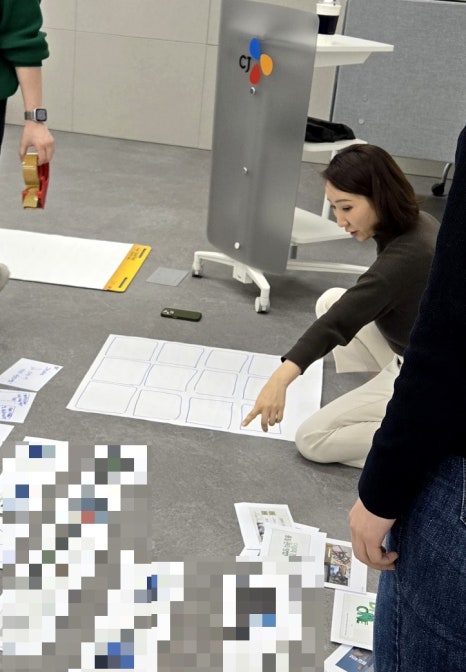 피치교육컨설팅 이미지