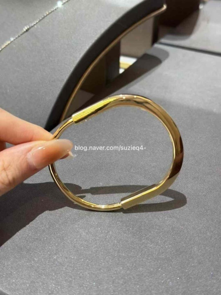 동일중량 이미지