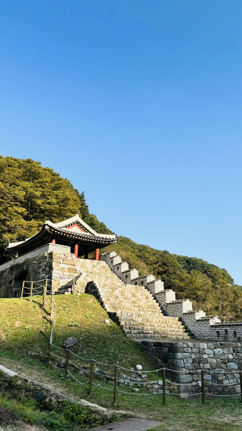 서도면옥 이미지