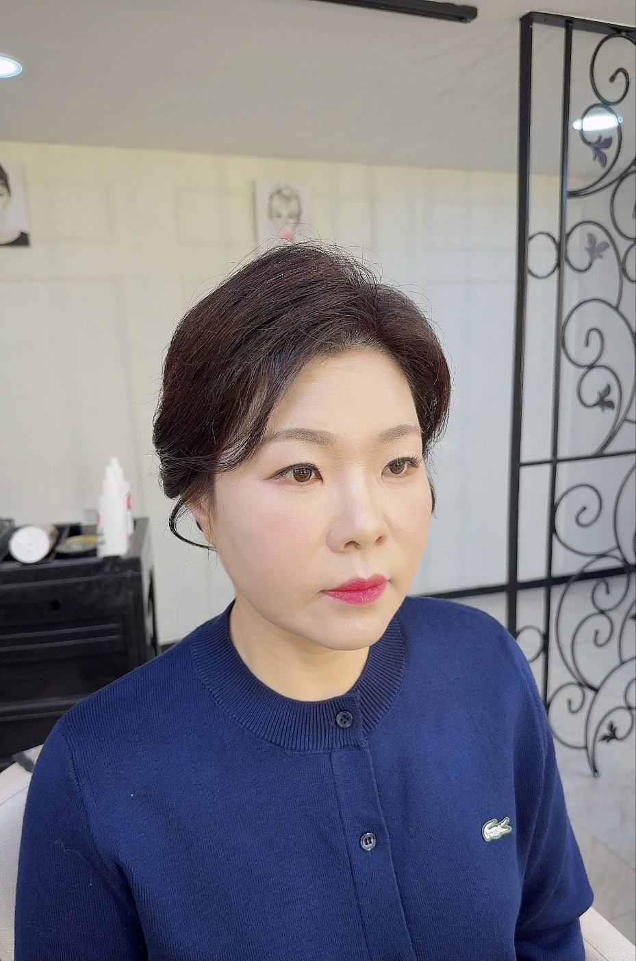 웨딩류 이미지