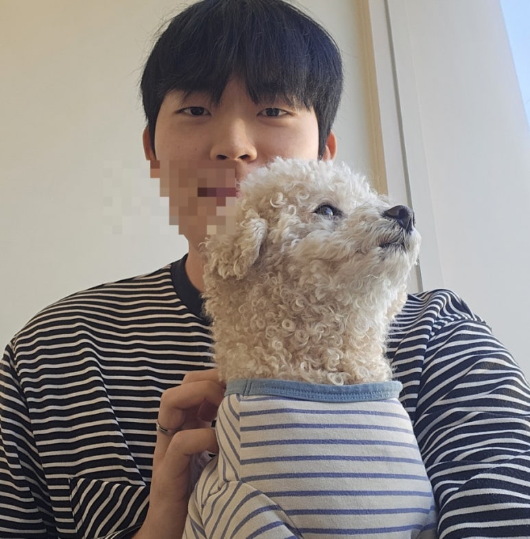 원앙미용실 이미지