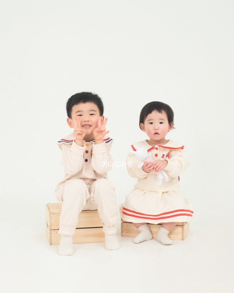 마이미프로젝트강남 이미지