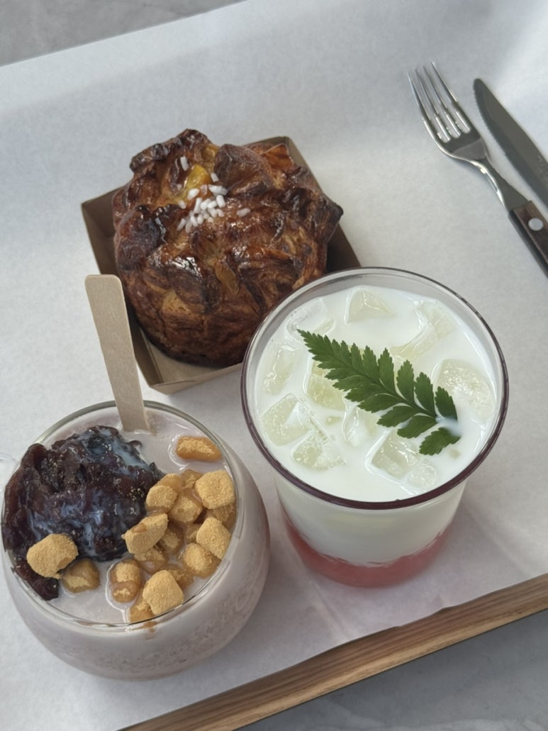 오복수산 신세계부산아울렛점 이미지