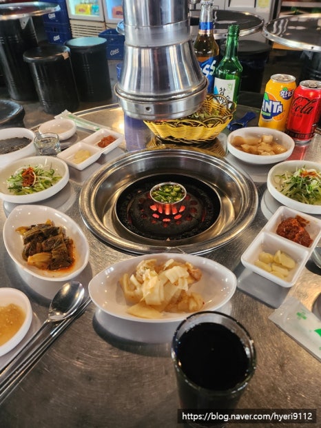 제주도로담 이미지