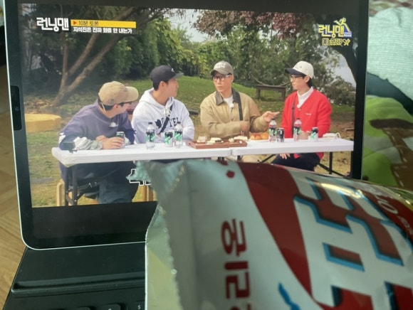 타코비김해 이미지
