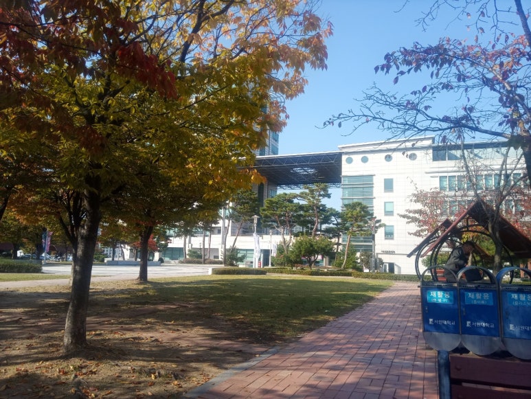 파트너노래연습장 이미지