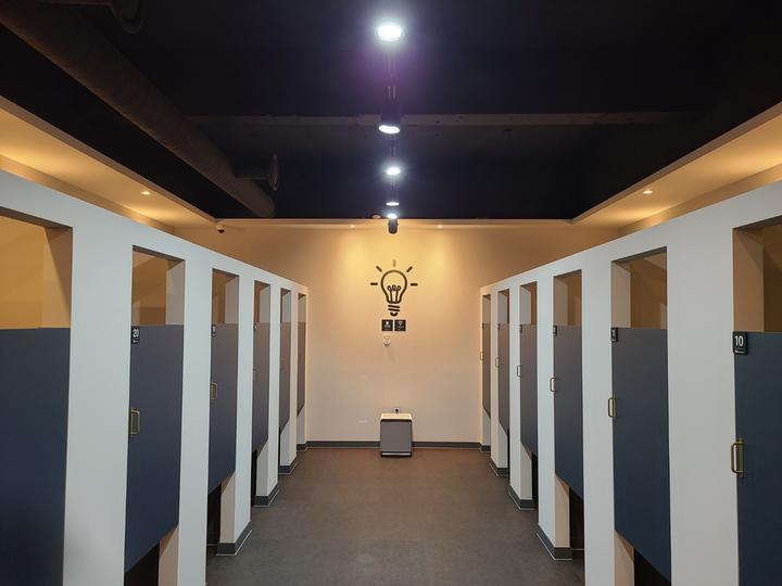 데이스터디카페구암센터 이미지