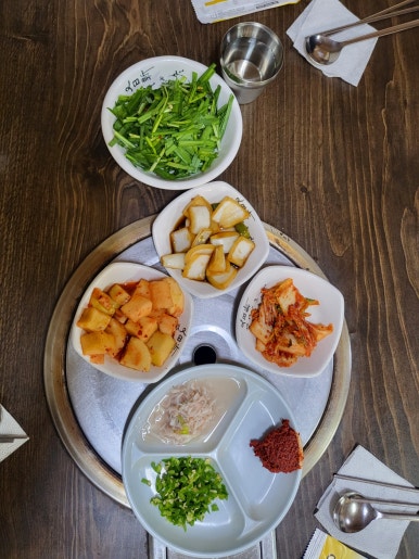상주문구센터 이미지