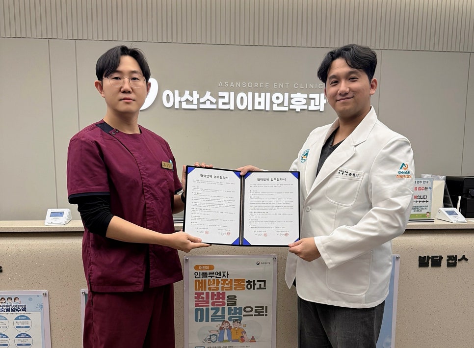 더세움 이미지