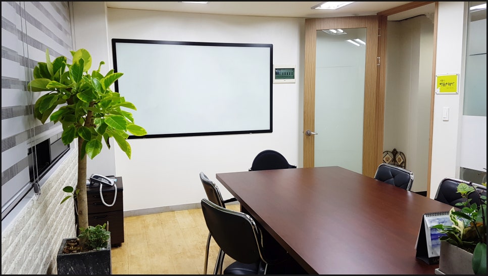 세무법인위드플러스 이미지