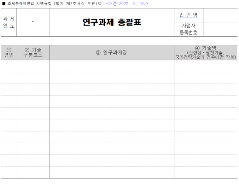 세무법인정윤성동지점 이미지