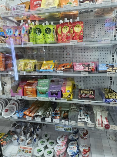 프레시크레딧 선릉점 사진 5