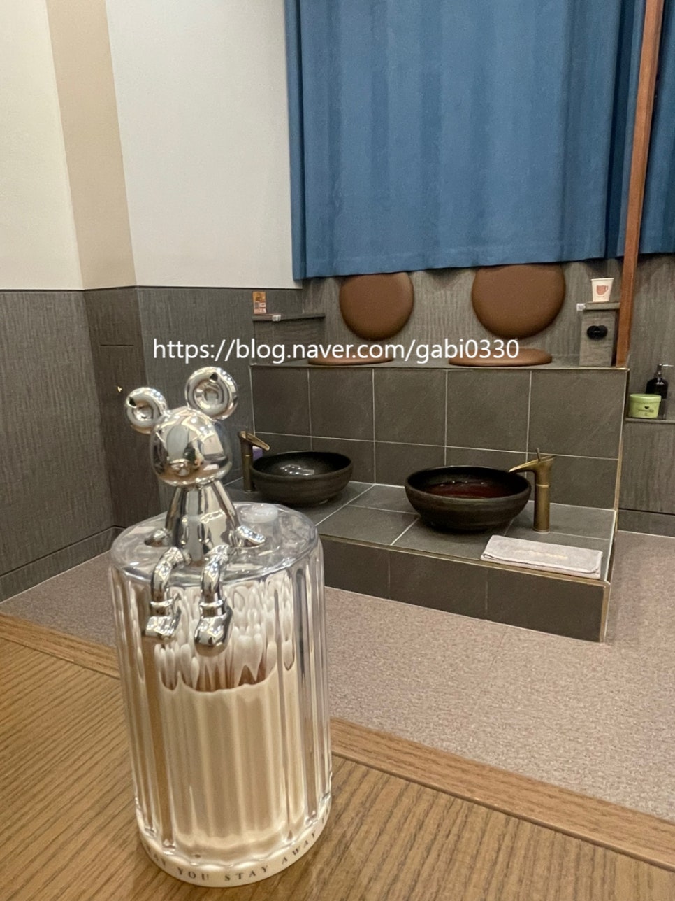운정풋앤바디 이미지