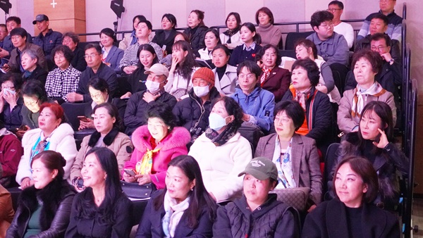 드림라이프푸드 이미지