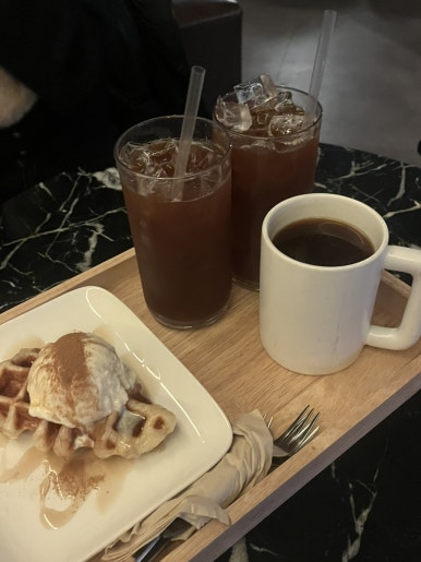 라라관푸드 이미지