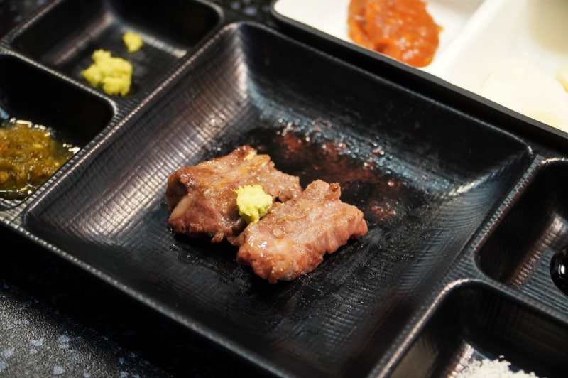 한양화로양천 이미지