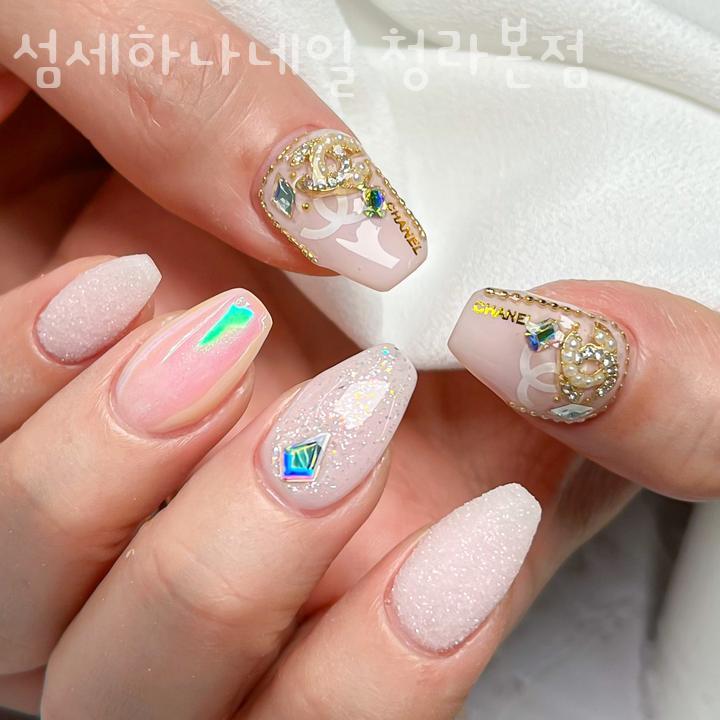 컴포즈커피대우 이미지