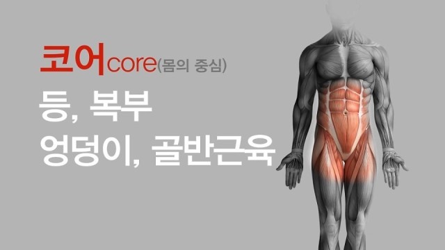 올데이코어 이미지