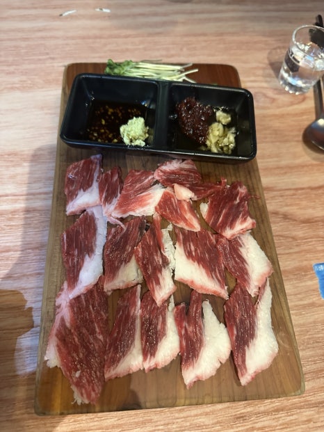 육회달인2 이미지