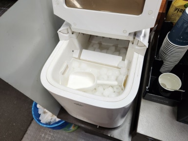 은혜맛집한식뷔페 이미지