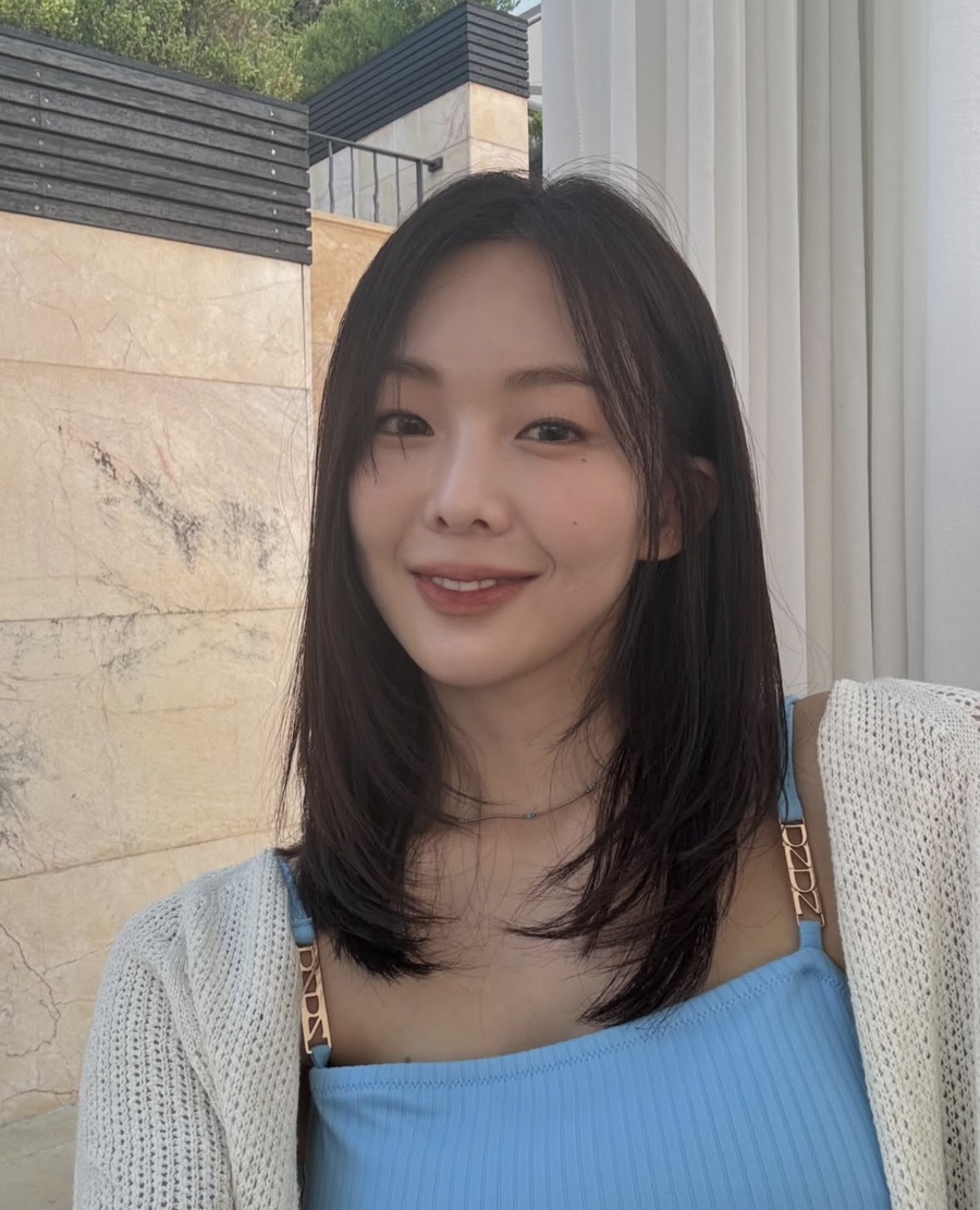 이나헤어 이미지