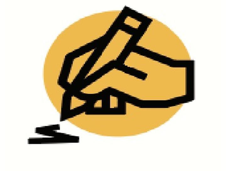 J스크린골프 이미지
